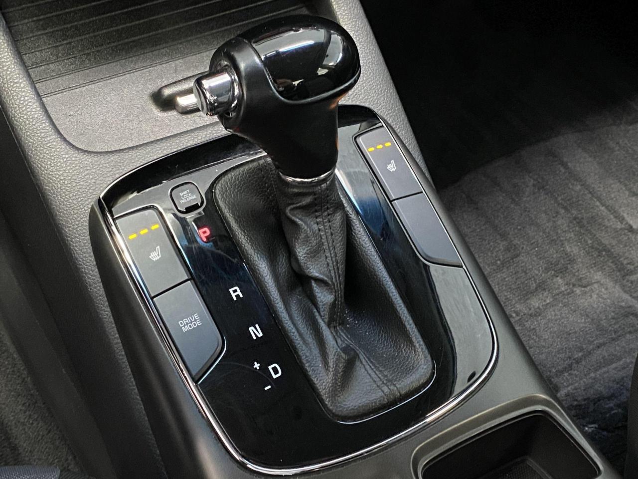 2017 Kia Forte EX+Camera+New Brakes+ApplePlay+Heated Seats+A/C - Photo #35