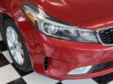 2017 Kia Forte EX+Camera+New Brakes+ApplePlay+Heated Seats+A/C Photo96