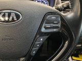 2017 Kia Forte EX+Camera+New Brakes+ApplePlay+Heated Seats+A/C Photo102