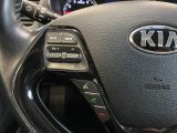 2017 Kia Forte EX+Camera+New Brakes+ApplePlay+Heated Seats+A/C Photo103