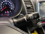 2017 Kia Forte EX+Camera+New Brakes+ApplePlay+Heated Seats+A/C Photo104