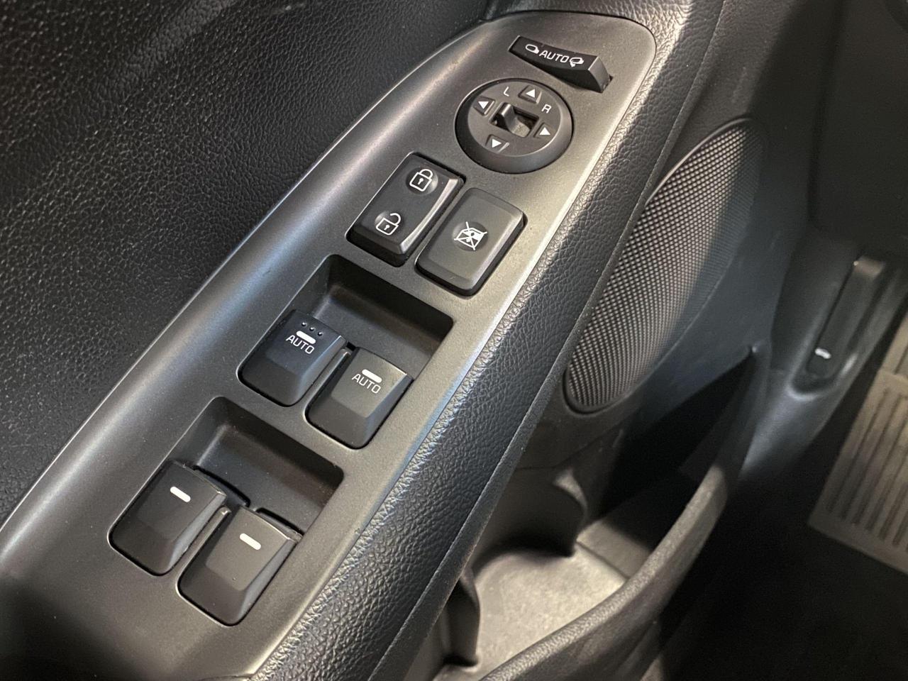 2017 Kia Forte EX+Camera+New Brakes+ApplePlay+Heated Seats+A/C - Photo #46