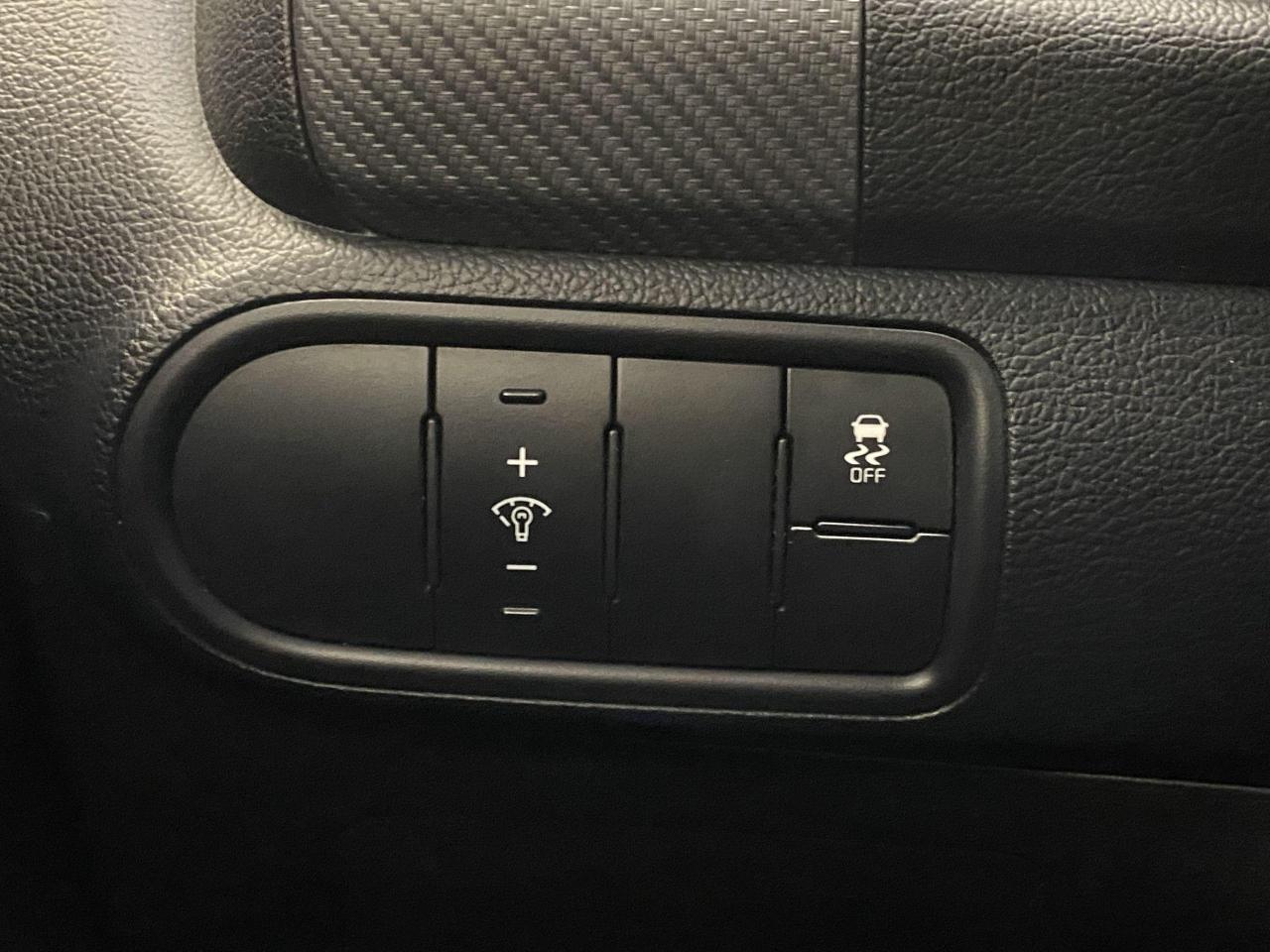 2017 Kia Forte EX+Camera+New Brakes+ApplePlay+Heated Seats+A/C - Photo #47