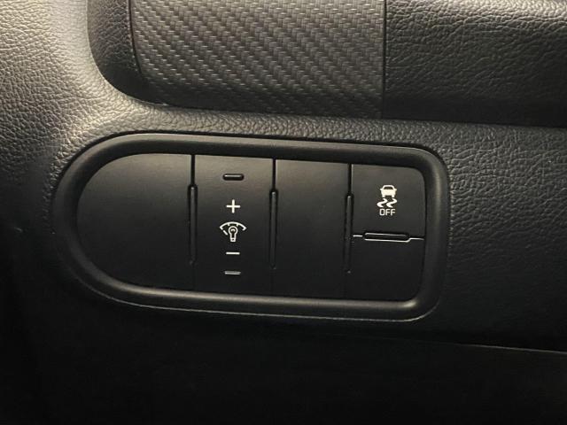 2017 Kia Forte EX+Camera+New Brakes+ApplePlay+Heated Seats+A/C Photo47