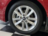 2017 Kia Forte EX+Camera+New Brakes+ApplePlay+Heated Seats+A/C Photo109