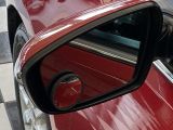 2017 Kia Forte EX+Camera+New Brakes+ApplePlay+Heated Seats+A/C Photo114