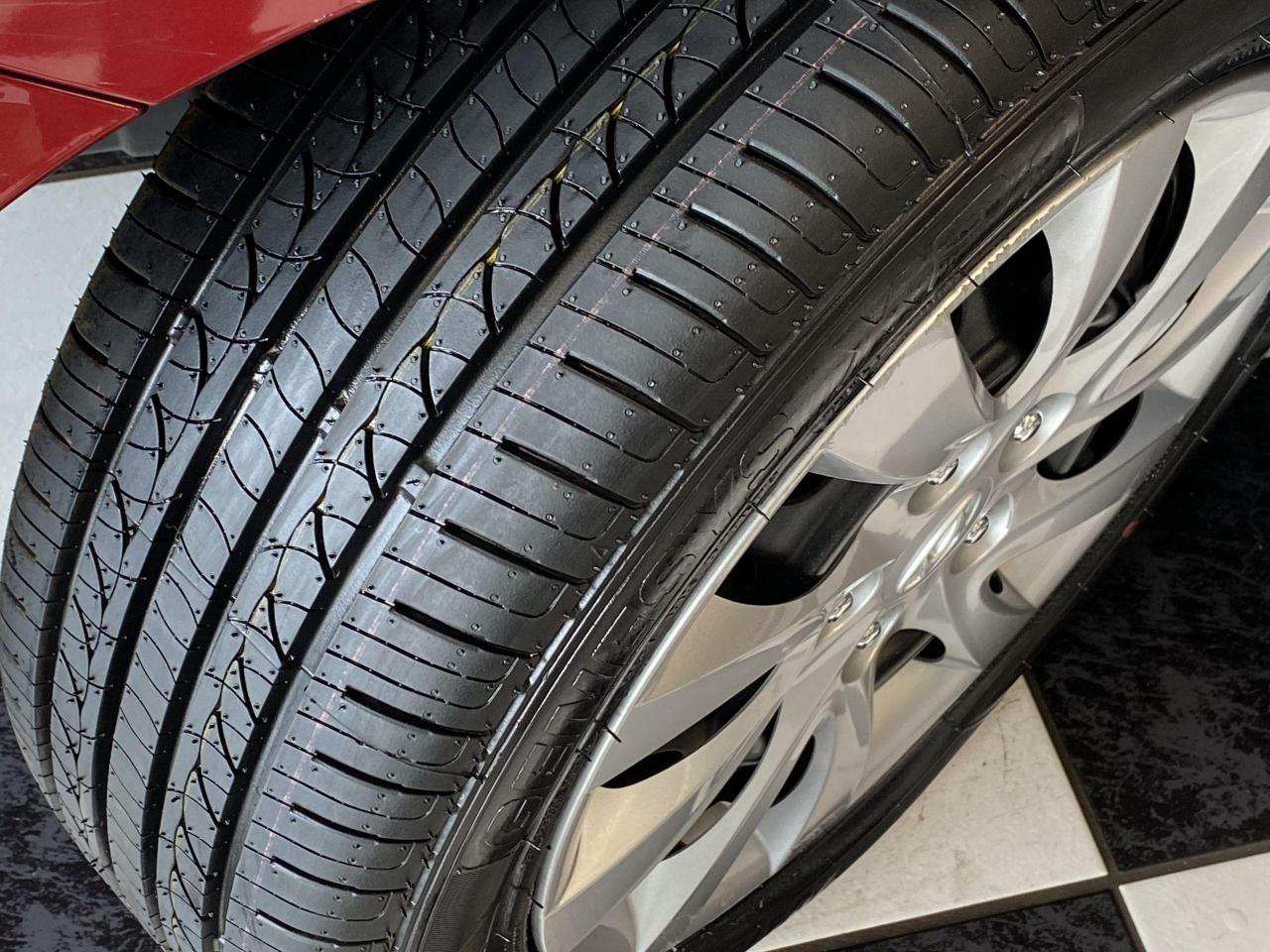 2013 Hyundai Elantra GL+New Tires+Bluetooth+Heated Seats+A/C - Photo #11
