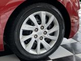 2013 Hyundai Elantra GL+New Tires+Bluetooth+Heated Seats+A/C Photo102