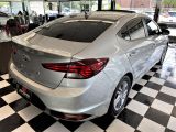 2019 Hyundai Elantra Preferred W/Sun & Safety+New Tires+Tinted+LEDs+A/C Photo68