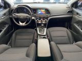 2019 Hyundai Elantra Preferred W/Sun & Safety+New Tires+Tinted+LEDs+A/C Photo72