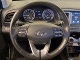 2019 Hyundai Elantra Preferred W/Sun & Safety+New Tires+Tinted+LEDs+A/C Photo73
