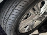 2019 Hyundai Elantra Preferred W/Sun & Safety+New Tires+Tinted+LEDs+A/C Photo76