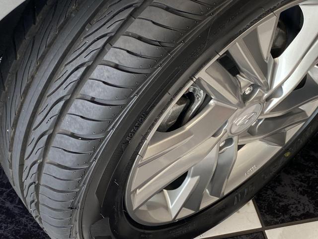 2019 Hyundai Elantra Preferred W/Sun & Safety+New Tires+Tinted+LEDs+A/C Photo12