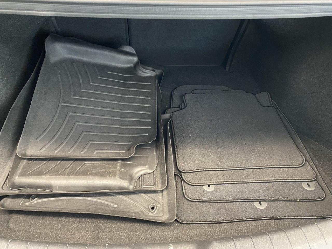 2019 Hyundai Elantra Preferred W/Sun & Safety+New Tires+Tinted+LEDs+A/C - Photo #25
