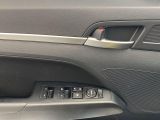 2019 Hyundai Elantra Preferred W/Sun & Safety+New Tires+Tinted+LEDs+A/C Photo105