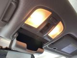 2019 Hyundai Elantra Preferred W/Sun & Safety+New Tires+Tinted+LEDs+A/C Photo114