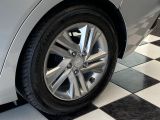 2019 Hyundai Elantra Preferred W/Sun & Safety+New Tires+Tinted+LEDs+A/C Photo116