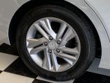 2019 Hyundai Elantra Preferred W/Sun & Safety+New Tires+Tinted+LEDs+A/C Photo117