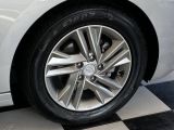 2019 Hyundai Elantra Preferred W/Sun & Safety+New Tires+Tinted+LEDs+A/C Photo118