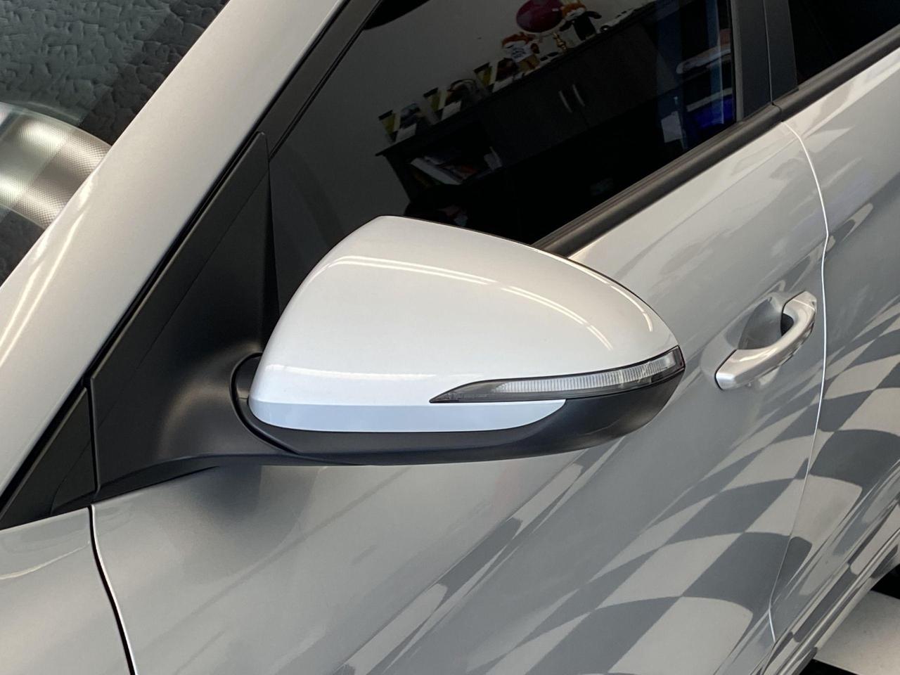 2019 Hyundai Elantra Preferred W/Sun & Safety+New Tires+Tinted+LEDs+A/C - Photo #56