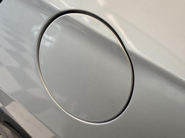 2019 Hyundai Elantra Preferred W/Sun & Safety+New Tires+Tinted+LEDs+A/C Photo59