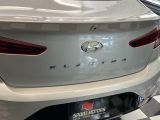 2019 Hyundai Elantra Preferred W/Sun & Safety+New Tires+Tinted+LEDs+A/C Photo126