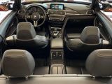 2018 BMW M4 Cabriolet Ultimate PKG+DCT+Tech+Clean Carfax Photo87