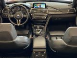 2018 BMW M4 Cabriolet Ultimate PKG+DCT+Tech+Clean Carfax Photo88