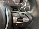 2018 BMW M4 Cabriolet Ultimate PKG+DCT+Tech+Clean Carfax Photo125
