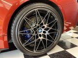 2018 BMW M4 Cabriolet Competition Tech+New Tires+Clean Carfax Photo132