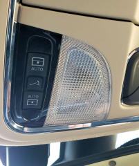 2015 Jeep Cherokee Low Km, Parks it self, Adaptive Cruise, - Photo #26