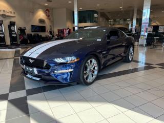 Used 2020 Ford Mustang  for sale in Richmond, BC