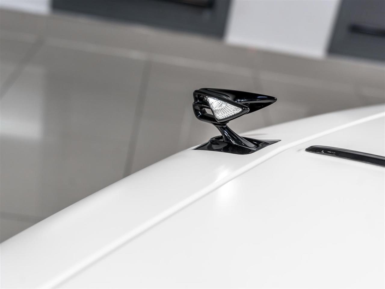 2022 Bentley Continental Flying Spur 1 OF A KIND|VOSSEN FORGED|STARLIGHT HEADLINER|CARBON|NAIM FOR BENTLEY Photo