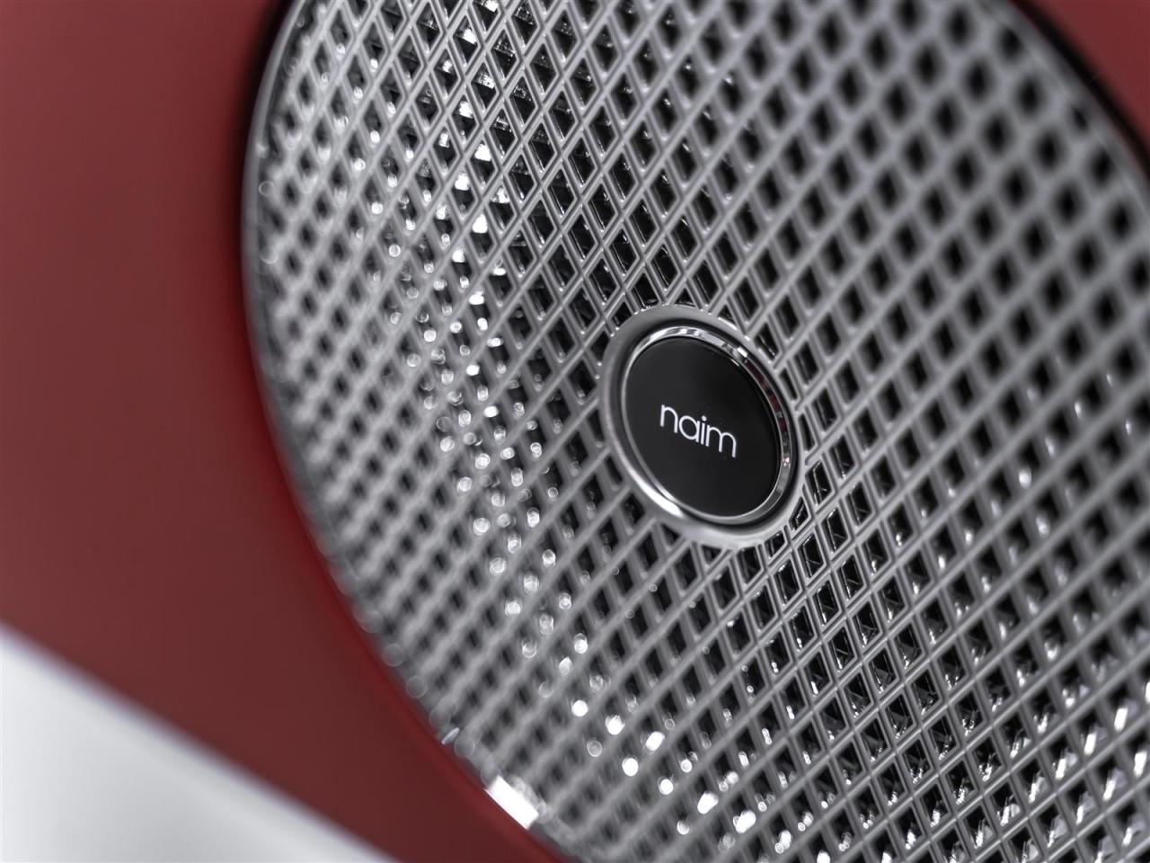 2022 Bentley Continental Flying Spur 1 OF A KIND|VOSSEN FORGED|STARLIGHT HEADLINER|CARBON|NAIM FOR BENTLEY Photo