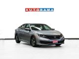 2020 Honda Civic LX | BACKUP CAM | HEATED SEATS | BLUETOOTH