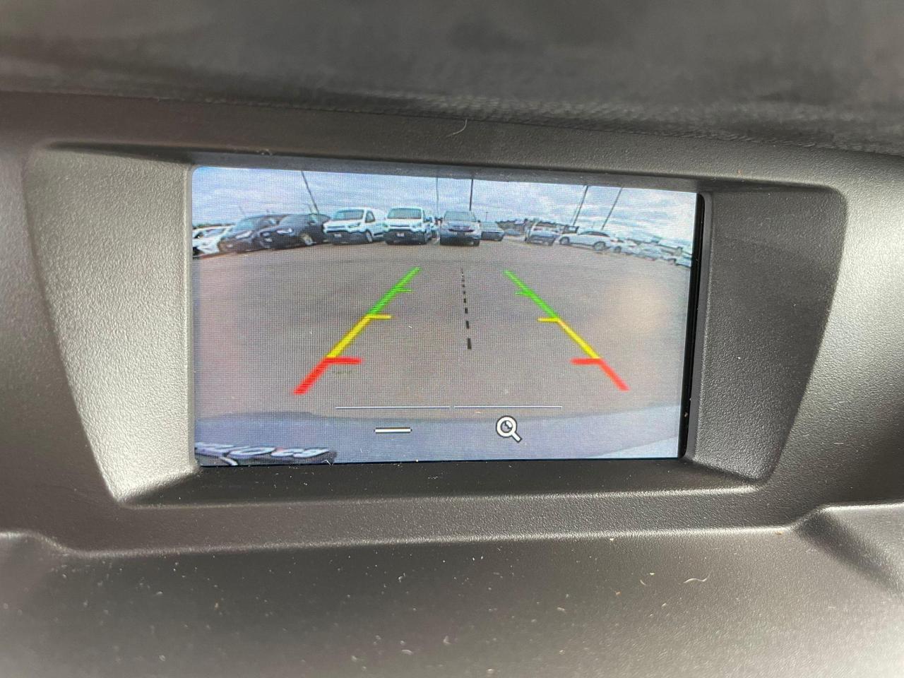 2018 Ford Transit Connect NEW BRAKES NO ACCIDENT SHILVES CAMERA DC/AC INVENT Photo3