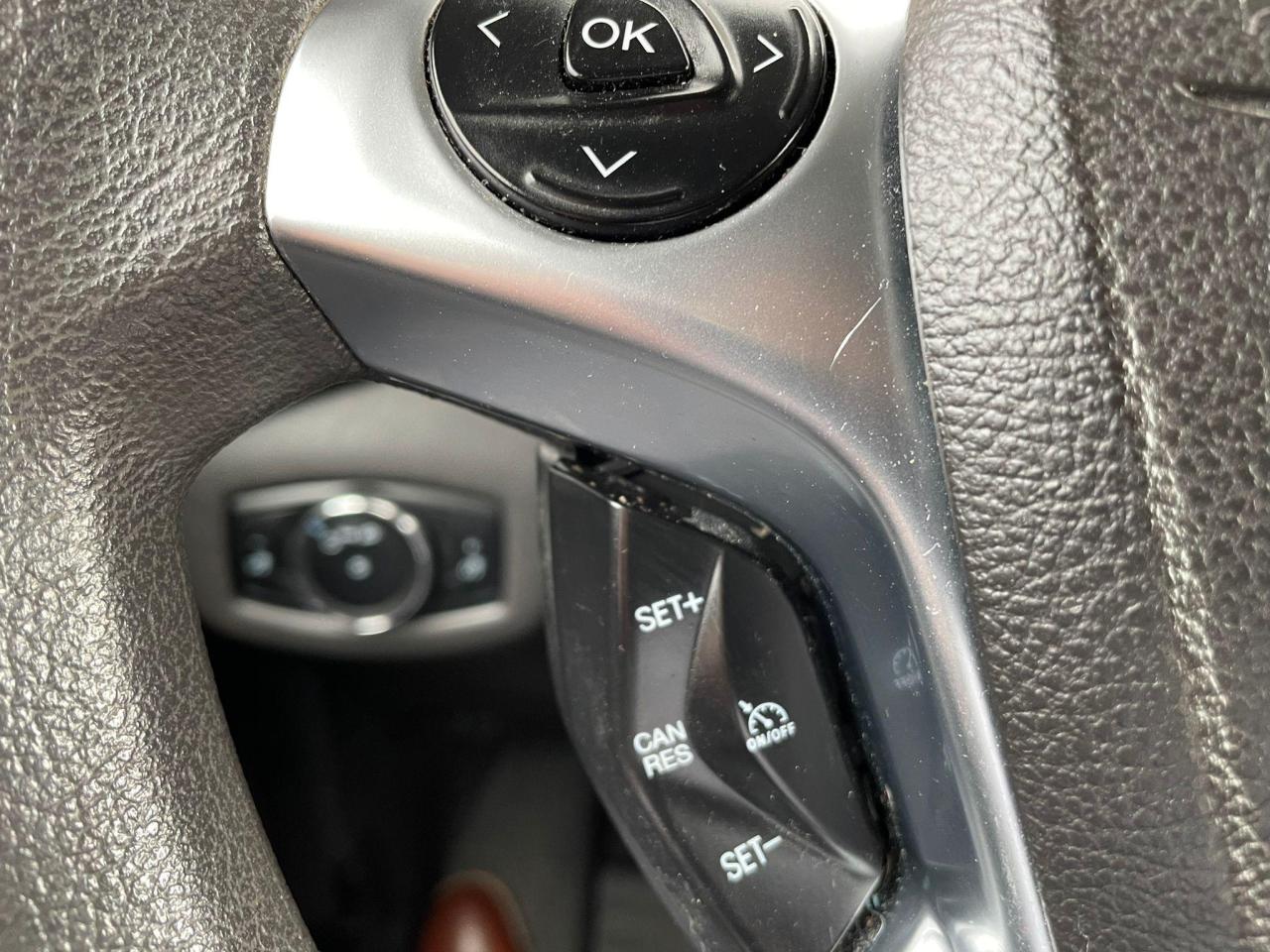 2018 Ford Transit Connect NEW BRAKES NO ACCIDENT SHILVES CAMERA DC/AC INVENT Photo4