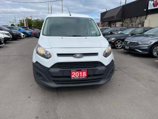 2018 Ford Transit Connect NEW BRAKES NO ACCIDENT SHILVES CAMERA DC/AC INVENT - Photo #16