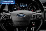 2015 Ford Focus SE Photo40