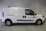 2015 RAM ProMaster Ram City Wagon WE APPROVE ALL CREDIT