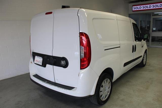 2015 RAM ProMaster Ram City Wagon WE APPROVE ALL CREDIT