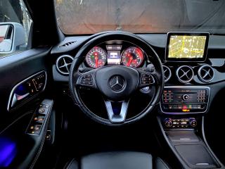 2016 Mercedes-Benz CLA-Class ***SOLD*** - Photo #11