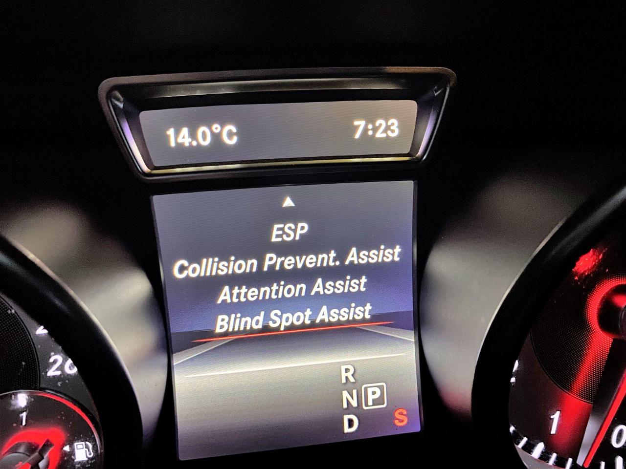 2016 Mercedes-Benz CLA-Class ***SOLD*** - Photo #29