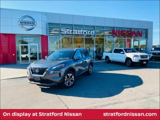 <div><div>Don't miss this great Nissan!</div><div> </div><div>It comes equipped with all the standard amenities for your driving enjoyment.</div><div> </div><div>Our sales reps are knowledgeable and professional. We'd be happy to answer any questions that you may have. Call now to schedule a test drive.</div><br />UpAuto has lots of inventory, this vehicle is on display at STRATFORD NISSAN in STRATFORD. Please reach out with any inquiries, either through this listing – or call us.</div><div> </div><div>Price plus HST & Licensing.</div><div> </div><div>Our Hours are: Monday: 9:00am-6:00pm / Tuesday: 9:00am-6:00pm / Wednesday: 9:00am-6:00pm / Thursday: 9:00am-6:00pm / Friday: 9:00am-6:00pm / Saturday: 9:00am-4:00pm / Sunday: Closed </div><div> </div><div>We look forward to serving you soon!</div><div> </div>