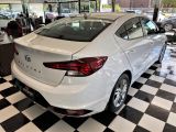 2019 Hyundai Elantra Preferred+ApplePlay+Blind Spot+CLEAN CARFAX Photo65