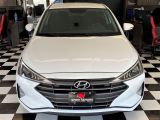 2019 Hyundai Elantra Preferred+ApplePlay+Blind Spot+CLEAN CARFAX Photo67