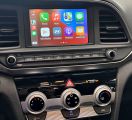 2019 Hyundai Elantra Preferred+ApplePlay+Blind Spot+CLEAN CARFAX Photo71