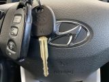 2019 Hyundai Elantra Preferred+ApplePlay+Blind Spot+CLEAN CARFAX Photo76