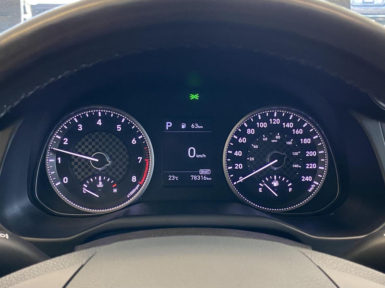 2019 Hyundai Elantra Preferred+ApplePlay+Blind Spot+CLEAN CARFAX - Photo #16