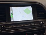 2019 Hyundai Elantra Preferred+ApplePlay+Blind Spot+CLEAN CARFAX Photo89